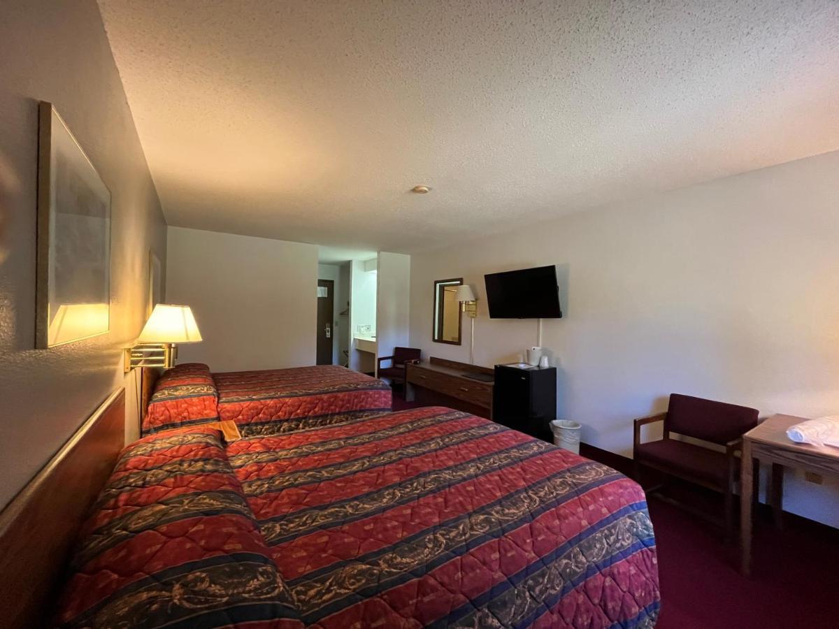 Boulder Bear Motor Lodge Boulder Junction Kültér fotó